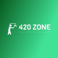 420GUY