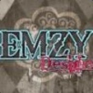emzycze