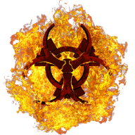 XTREMRUST
