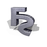 fuelstream