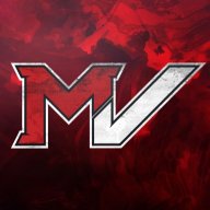 MikeTheVike