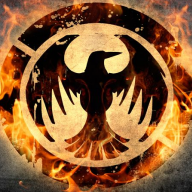 FireCrow