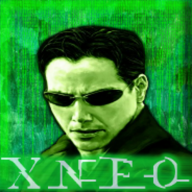 XNeo