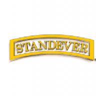 Standever