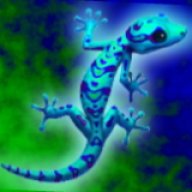 LizardMods
