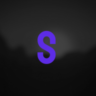 Syncryst