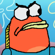 Oyplap