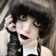 Spooky E-Thot