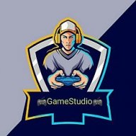 GameStudio