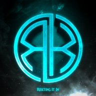 Rekting