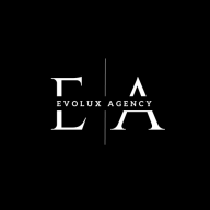 evolux