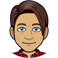 Nick Phaxveyon