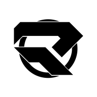 rudeoff