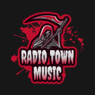 RadioTownMusic