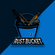 RustBucketGroup