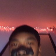 vlone