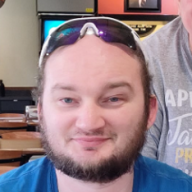 nevadiesdev