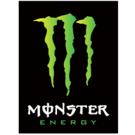 Energy