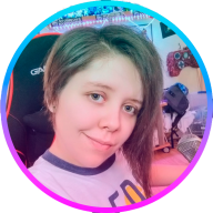 EstefyHero0