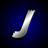 JenGii