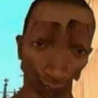 Omgfardman68omg its you