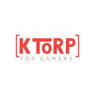 [KtorP]