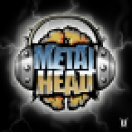 MetalHead
