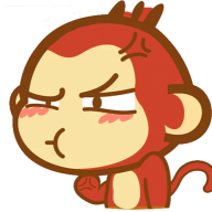Flint Monkey