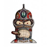 BenDer
