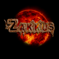 Zakkus