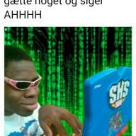 samuel