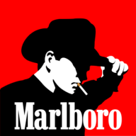 Marlboro