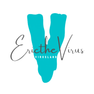 ErictheVirus