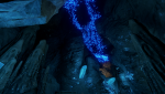 cave 2.png