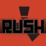 Rush