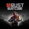 RustCore