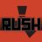 Rush